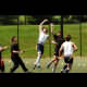 image 30 of 82